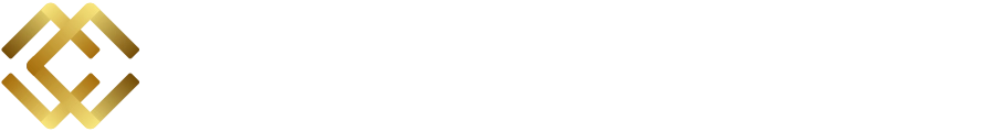 casinomcw