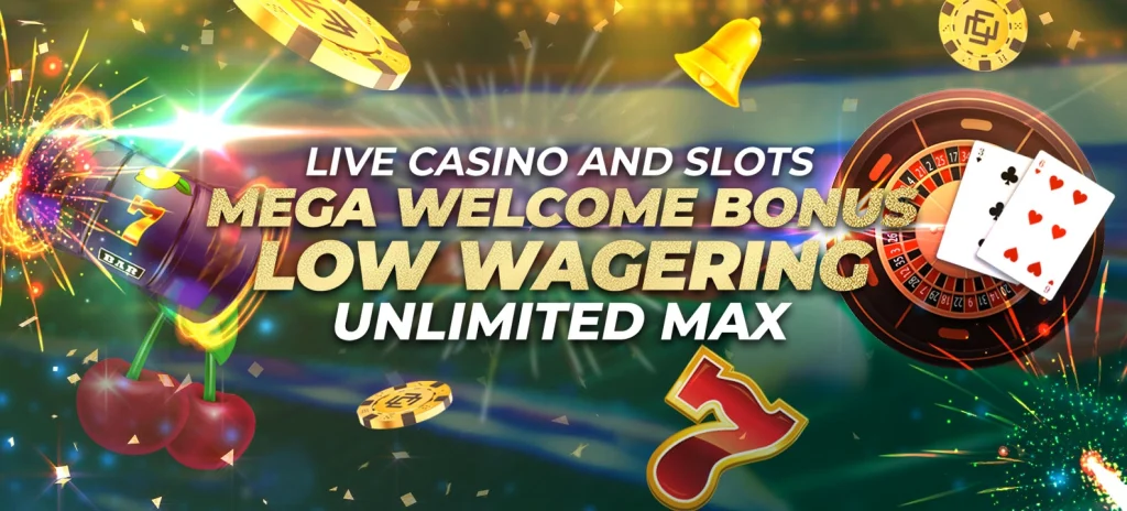 casino mcw login